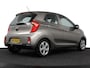 Kia Picanto 1.2 CVVT DynamicLine Automaat - Trekhaak - Cruise Controle - Climate Controle