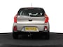 Kia Picanto 1.2 CVVT DynamicLine Automaat - Trekhaak - Cruise Controle - Climate Controle
