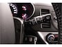 Kia Picanto 1.2 CVVT DynamicLine Automaat - Trekhaak - Cruise Controle - Climate Controle
