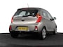 Kia Picanto 1.2 CVVT DynamicLine Automaat - Trekhaak - Cruise Controle - Climate Controle