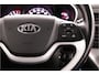 Kia Picanto 1.2 CVVT DynamicLine Automaat - Trekhaak - Cruise Controle - Climate Controle