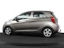 Kia Picanto 1.2 CVVT DynamicLine Automaat - Trekhaak - Cruise Controle - Climate Controle