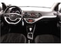 Kia Picanto 1.2 CVVT DynamicLine Automaat - Trekhaak - Cruise Controle - Climate Controle