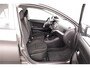 Kia Picanto 1.2 CVVT DynamicLine Automaat - Trekhaak - Cruise Controle - Climate Controle