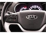 Kia Picanto 1.2 CVVT DynamicLine Automaat - Trekhaak - Cruise Controle - Climate Controle