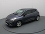 Renault Clio 90pk TCe Limited Airco | Cruise | Parkeersens. achter