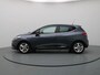 Renault Clio 90pk TCe Limited Airco | Cruise | Parkeersens. achter