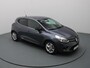 Renault Clio 90pk TCe Limited Airco | Cruise | Parkeersens. achter