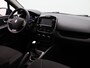 Renault Clio 90pk TCe Limited Airco | Cruise | Parkeersens. achter