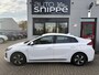 Hyundai Ioniq 1.6 GDi Comfort -HYBRIDE-AUTOMAAT-INFINITY SOUNDSYSTEM-CLIMA-TREKHAAK-LANE ASSIST-KEYLESS-XENON-LED-ETC.