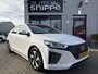 Hyundai Ioniq 1.6 GDi Comfort -HYBRIDE-AUTOMAAT-INFINITY SOUNDSYSTEM-CLIMA-TREKHAAK-LANE ASSIST-KEYLESS-XENON-LED-ETC.