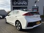 Hyundai Ioniq 1.6 GDi Comfort -HYBRIDE-AUTOMAAT-INFINITY SOUNDSYSTEM-CLIMA-TREKHAAK-LANE ASSIST-KEYLESS-XENON-LED-ETC.