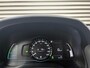 Hyundai Ioniq 1.6 GDi Comfort -HYBRIDE-AUTOMAAT-INFINITY SOUNDSYSTEM-CLIMA-TREKHAAK-LANE ASSIST-KEYLESS-XENON-LED-ETC.
