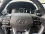 Hyundai Ioniq 1.6 GDi Comfort -HYBRIDE-AUTOMAAT-INFINITY SOUNDSYSTEM-CLIMA-TREKHAAK-LANE ASSIST-KEYLESS-XENON-LED-ETC.
