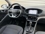 Hyundai Ioniq 1.6 GDi Comfort -HYBRIDE-AUTOMAAT-INFINITY SOUNDSYSTEM-CLIMA-TREKHAAK-LANE ASSIST-KEYLESS-XENON-LED-ETC.