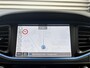 Hyundai Ioniq 1.6 GDi Comfort -HYBRIDE-AUTOMAAT-INFINITY SOUNDSYSTEM-CLIMA-TREKHAAK-LANE ASSIST-KEYLESS-XENON-LED-ETC.