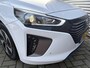 Hyundai Ioniq 1.6 GDi Comfort -HYBRIDE-AUTOMAAT-INFINITY SOUNDSYSTEM-CLIMA-TREKHAAK-LANE ASSIST-KEYLESS-XENON-LED-ETC.
