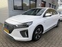 Hyundai Ioniq 1.6 GDi Comfort -HYBRIDE-AUTOMAAT-INFINITY SOUNDSYSTEM-CLIMA-TREKHAAK-LANE ASSIST-KEYLESS-XENON-LED-ETC.