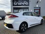Hyundai Ioniq 1.6 GDi Comfort -HYBRIDE-AUTOMAAT-INFINITY SOUNDSYSTEM-CLIMA-TREKHAAK-LANE ASSIST-KEYLESS-XENON-LED-ETC.