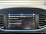 Hyundai Ioniq 1.6 GDi Comfort -HYBRIDE-AUTOMAAT-INFINITY SOUNDSYSTEM-CLIMA-TREKHAAK-LANE ASSIST-KEYLESS-XENON-LED-ETC.
