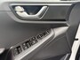 Hyundai Ioniq 1.6 GDi Comfort -HYBRIDE-AUTOMAAT-INFINITY SOUNDSYSTEM-CLIMA-TREKHAAK-LANE ASSIST-KEYLESS-XENON-LED-ETC.
