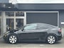 Tesla Model Y Long Range AWD 75 kWh DUAL MOTOR / AUTOPILOT / TREKHAAK / STOEL & STUURVERW / PANO