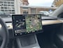 Tesla Model Y Long Range AWD 75 kWh DUAL MOTOR / AUTOPILOT / TREKHAAK / STOEL & STUURVERW / PANO