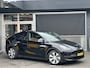 Tesla Model Y Long Range AWD 75 kWh DUAL MOTOR / AUTOPILOT / TREKHAAK / STOEL & STUURVERW / PANO