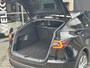 Tesla Model Y Long Range AWD 75 kWh DUAL MOTOR / AUTOPILOT / TREKHAAK / STOEL & STUURVERW / PANO
