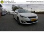 Peugeot 308 SW 1.2 PURETECH 131PK ALLURE NIEUWE APK CAMERA PANORAMADAK LED NAVI APPS CLIMA CRUISE PDC V+A LMV BLUETOOTH KEYLESS ENZ...