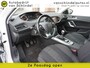 Peugeot 308 SW 1.2 PURETECH 131PK ALLURE NIEUWE APK CAMERA PANORAMADAK LED NAVI APPS CLIMA CRUISE PDC V+A LMV BLUETOOTH KEYLESS ENZ...