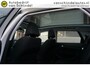 Peugeot 308 SW 1.2 PURETECH 131PK ALLURE NIEUWE APK CAMERA PANORAMADAK LED NAVI APPS CLIMA CRUISE PDC V+A LMV BLUETOOTH KEYLESS ENZ...