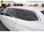 Peugeot 308 SW 1.2 PURETECH 131PK ALLURE NIEUWE APK CAMERA PANORAMADAK LED NAVI APPS CLIMA CRUISE PDC V+A LMV BLUETOOTH KEYLESS ENZ...