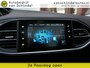 Peugeot 308 SW 1.2 PURETECH 131PK ALLURE NIEUWE APK CAMERA PANORAMADAK LED NAVI APPS CLIMA CRUISE PDC V+A LMV BLUETOOTH KEYLESS ENZ...
