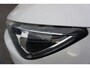Peugeot 308 SW 1.2 PURETECH 131PK ALLURE CAMERA PANORAMADAK LED NAVI APPS CLIMA CRUISE PDC V+A LMV BLUETOOTH KEYLESS ENZ...