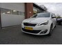 Peugeot 308 SW 1.2 PURETECH 131PK ALLURE CAMERA PANORAMADAK LED NAVI APPS CLIMA CRUISE PDC V+A LMV BLUETOOTH KEYLESS ENZ...