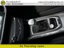 Peugeot 308 SW 1.2 PURETECH 131PK ALLURE NIEUWE APK CAMERA PANORAMADAK LED NAVI APPS CLIMA CRUISE PDC V+A LMV BLUETOOTH KEYLESS ENZ...