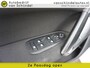 Peugeot 308 SW 1.2 PURETECH 131PK ALLURE NIEUWE APK CAMERA PANORAMADAK LED NAVI APPS CLIMA CRUISE PDC V+A LMV BLUETOOTH KEYLESS ENZ...