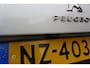 Peugeot 308 SW 1.2 PURETECH 131PK ALLURE CAMERA PANORAMADAK LED NAVI APPS CLIMA CRUISE PDC V+A LMV BLUETOOTH KEYLESS ENZ...