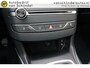 Peugeot 308 SW 1.2 PURETECH 131PK ALLURE NIEUWE APK CAMERA PANORAMADAK LED NAVI APPS CLIMA CRUISE PDC V+A LMV BLUETOOTH KEYLESS ENZ...