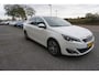 Peugeot 308 SW 1.2 PURETECH 131PK ALLURE CAMERA PANORAMADAK LED NAVI APPS CLIMA CRUISE PDC V+A LMV BLUETOOTH KEYLESS ENZ...