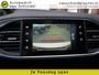 Peugeot 308 SW 1.2 PURETECH 131PK ALLURE NIEUWE APK CAMERA PANORAMADAK LED NAVI APPS CLIMA CRUISE PDC V+A LMV BLUETOOTH KEYLESS ENZ...