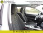 Peugeot 308 SW 1.2 PURETECH 131PK ALLURE NIEUWE APK CAMERA PANORAMADAK LED NAVI APPS CLIMA CRUISE PDC V+A LMV BLUETOOTH KEYLESS ENZ...
