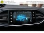 Peugeot 308 SW 1.2 PURETECH 131PK ALLURE CAMERA PANORAMADAK LED NAVI APPS CLIMA CRUISE PDC V+A LMV BLUETOOTH KEYLESS ENZ...