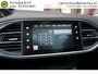 Peugeot 308 SW 1.2 PURETECH 131PK ALLURE CAMERA PANORAMADAK LED NAVI APPS CLIMA CRUISE PDC V+A LMV BLUETOOTH KEYLESS ENZ...