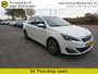 Peugeot 308 SW 1.2 PURETECH 131PK ALLURE NIEUWE APK CAMERA PANORAMADAK LED NAVI APPS CLIMA CRUISE PDC V+A LMV BLUETOOTH KEYLESS ENZ...