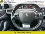 Peugeot 308 SW 1.2 PURETECH 131PK ALLURE NIEUWE APK CAMERA PANORAMADAK LED NAVI APPS CLIMA CRUISE PDC V+A LMV BLUETOOTH KEYLESS ENZ...