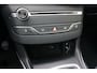 Peugeot 308 SW 1.2 PURETECH 131PK ALLURE CAMERA PANORAMADAK LED NAVI APPS CLIMA CRUISE PDC V+A LMV BLUETOOTH KEYLESS ENZ...
