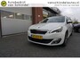 Peugeot 308 SW 1.2 PURETECH 131PK ALLURE NIEUWE APK CAMERA PANORAMADAK LED NAVI APPS CLIMA CRUISE PDC V+A LMV BLUETOOTH KEYLESS ENZ...