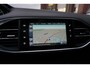 Peugeot 308 SW 1.2 PURETECH 131PK ALLURE CAMERA PANORAMADAK LED NAVI APPS CLIMA CRUISE PDC V+A LMV BLUETOOTH KEYLESS ENZ...